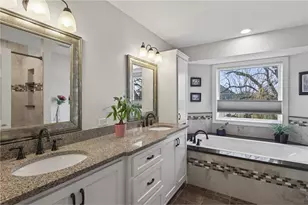 3308 Wild Horse pass NW, Prior Lake, MN 55372 - Photo 24