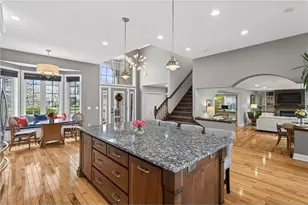 3308 Wild Horse pass NW, Prior Lake, MN 55372 - Photo 14