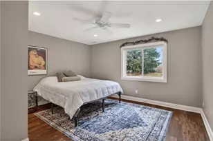 3308 Wild Horse pass NW, Prior Lake, MN 55372 - Photo 44