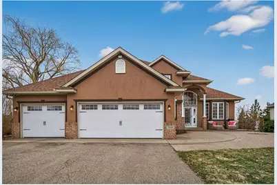 3308 Wild Horse Pass NW, Prior Lake, MN 55372 - Photo 4