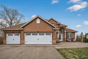 3308 Wild Horse pass NW, Prior Lake, MN 55372 - Photo 4