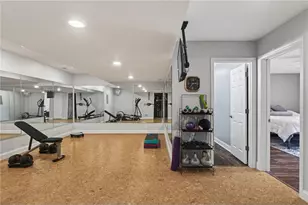 3308 Wild Horse pass NW, Prior Lake, MN 55372 - Photo 42