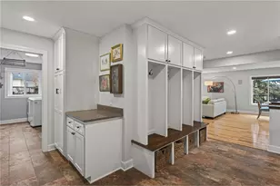 3308 Wild Horse pass NW, Prior Lake, MN 55372 - Photo 32