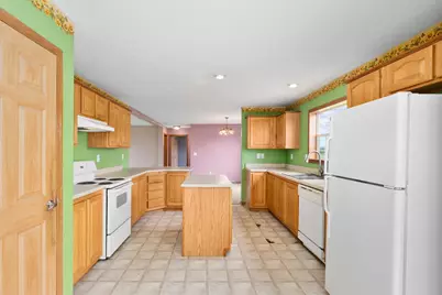 N5831 730th Street, Elk Mound, WI 54739 - Photo 16