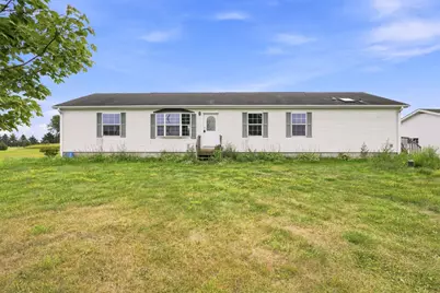 N5831 730th Street, Elk Mound, WI 54739 - Photo 4