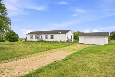 N5831 730th Street, Elk Mound, WI 54739 - Photo 2