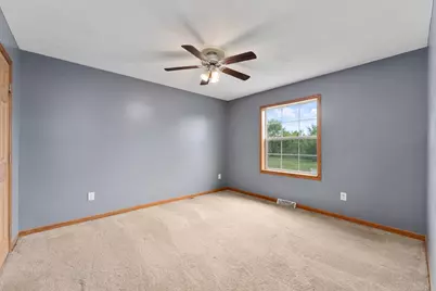 N5831 730th Street, Elk Mound, WI 54739 - Photo 28