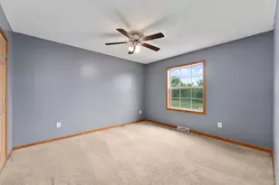 N5831 730th St, Elk Mound, WI 54739 - Photo 28