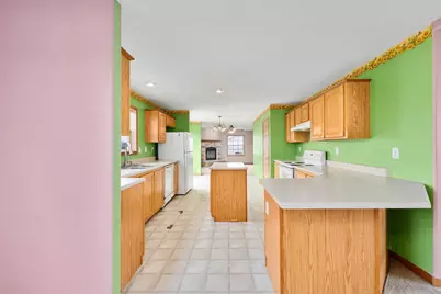 N5831 730th Street, Elk Mound, WI 54739 - Photo 12