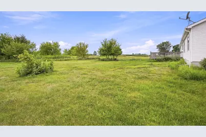 N5831 730th Street, Elk Mound, WI 54739 - Photo 36