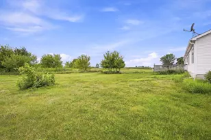 N5831 730th St, Elk Mound, WI 54739 - Photo 36