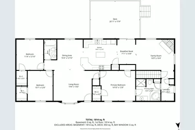 N5831 730th Street, Elk Mound, WI 54739 - Photo 46