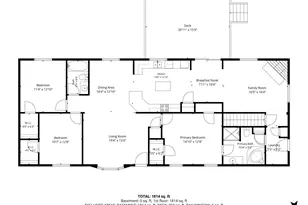 N5831 730th St, Elk Mound, WI 54739 - Photo 46