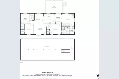 N5831 730th Street, Elk Mound, WI 54739 - Photo 48