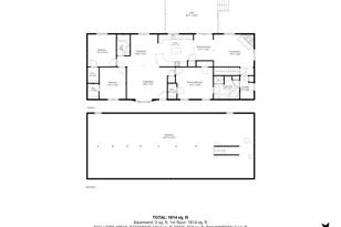 N5831 730th St, Elk Mound, WI 54739 - Photo 48