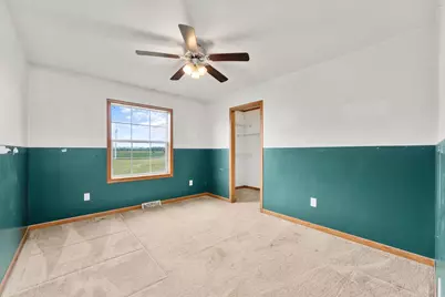 N5831 730th Street, Elk Mound, WI 54739 - Photo 30