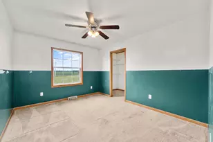 N5831 730th St, Elk Mound, WI 54739 - Photo 30