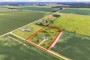 N5831 730th St, Elk Mound, WI 54739 - Photo 42