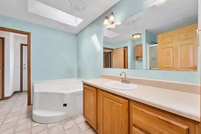 N5831 730th Street, Elk Mound, WI 54739 - Photo 26