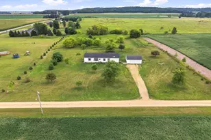 N5831 730th St, Elk Mound, WI 54739 - Photo 1