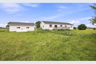 N5831 730th Street, Elk Mound, WI 54739 - Photo 38