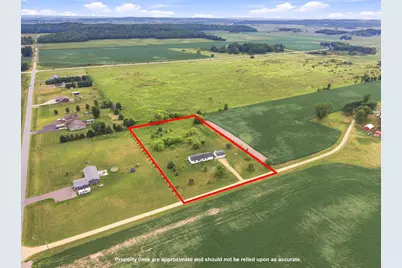 N5831 730th Street, Elk Mound, WI 54739 - Photo 44