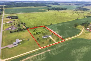 N5831 730th St, Elk Mound, WI 54739 - Photo 44