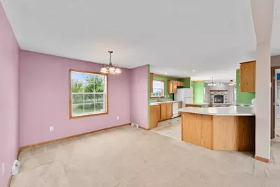 N5831 730th Street, Elk Mound, WI 54739 - Photo 10