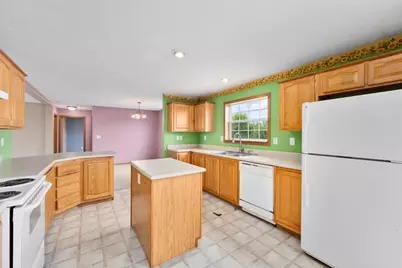 N5831 730th Street, Elk Mound, WI 54739 - Photo 14