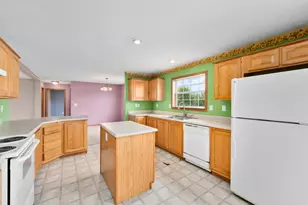 N5831 730th St, Elk Mound, WI 54739 - Photo 14