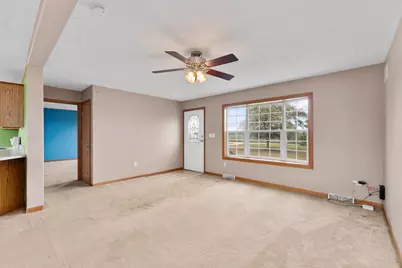 N5831 730th Street, Elk Mound, WI 54739 - Photo 6