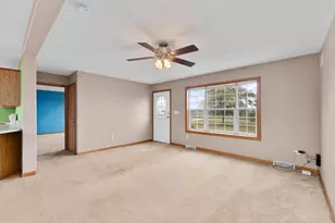 N5831 730th St, Elk Mound, WI 54739 - Photo 6