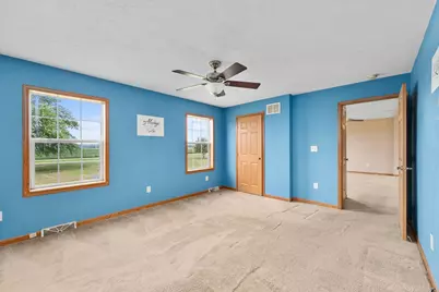 N5831 730th Street, Elk Mound, WI 54739 - Photo 24
