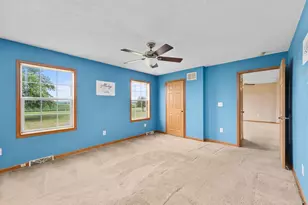 N5831 730th St, Elk Mound, WI 54739 - Photo 24