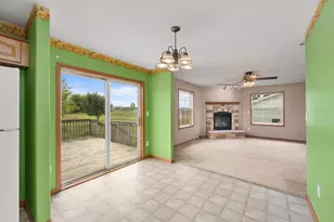 N5831 730th St, Elk Mound, WI 54739 - Photo 18