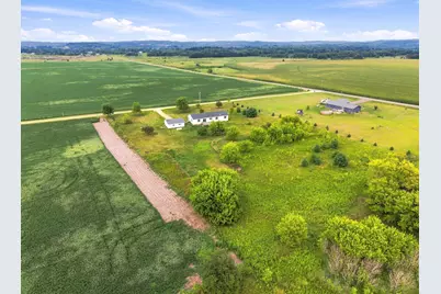 N5831 730th Street, Elk Mound, WI 54739 - Photo 40