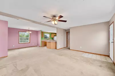 N5831 730th Street, Elk Mound, WI 54739 - Photo 8