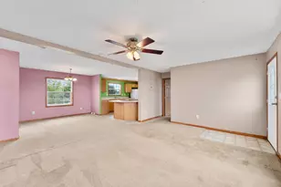 N5831 730th St, Elk Mound, WI 54739 - Photo 8