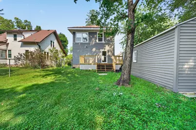 215 9th Avenue NE, Rochester, MN 55906 - Photo 36
