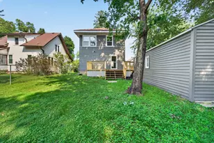215 9th Ave NE, Rochester, MN 55906 - Photo 36