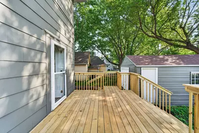 215 9th Avenue NE, Rochester, MN 55906 - Photo 34