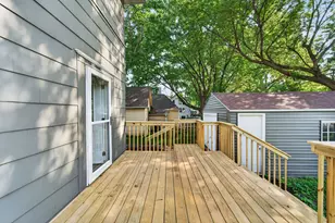 215 9th Ave NE, Rochester, MN 55906 - Photo 34