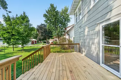 215 9th Avenue NE, Rochester, MN 55906 - Photo 32