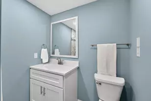 215 9th Ave NE, Rochester, MN 55906 - Photo 24