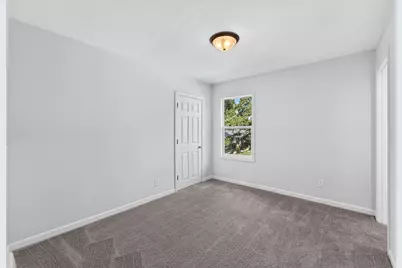 215 9th Avenue NE, Rochester, MN 55906 - Photo 26
