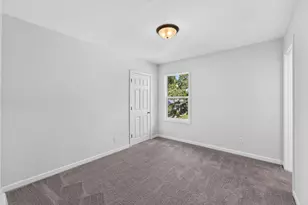 215 9th Ave NE, Rochester, MN 55906 - Photo 26