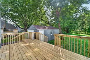 215 9th Ave NE, Rochester, MN 55906 - Photo 30