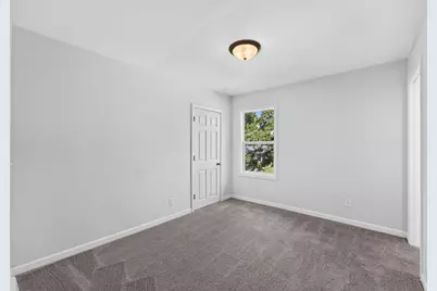 215 9th Avenue NE, Rochester, MN 55906 - Photo 28
