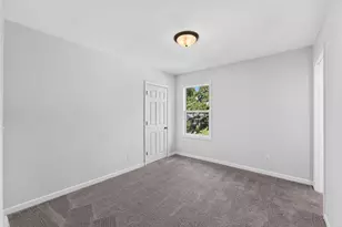 215 9th Ave NE, Rochester, MN 55906 - Photo 28