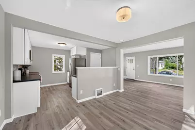 215 9th Avenue NE, Rochester, MN 55906 - Photo 12